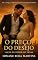 Livro O Preço do Desejo: Laços de Poder no Texas