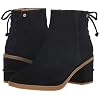 UGG-Womens-W-Corinne-Fashion-Boot