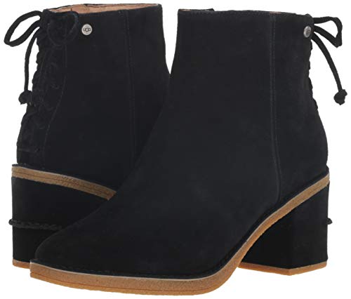 UGG-Womens-W-Corinne-Fashion-Boot