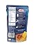 Barilla Elbows Ready Pasta, 3.763 oz
