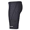 Panegy-Mens-Rapid-Swimwear-Shorts-Quick-Dry-Jammer-Beach-Board-Swimsuit