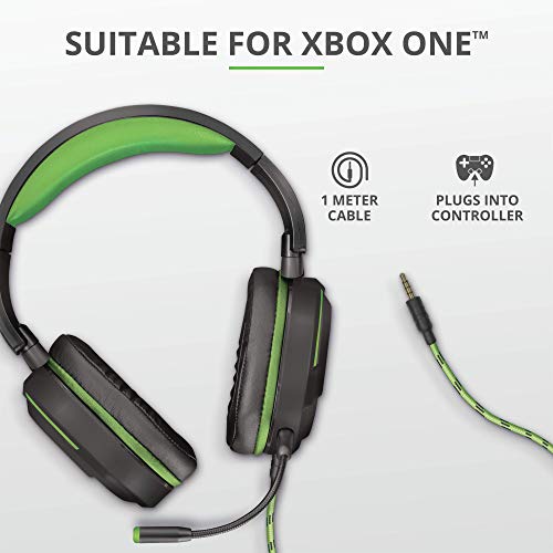 Trust-GXT-422G-Legion-Auriculares-de-gaming-para-Xbox-One-Negro