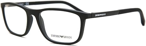 emporio armani ea3069 5063