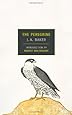 The Peregrine (New York Review Books Classics)