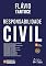 Livro Responsabilidade Civil - 6ª Edição 2024
