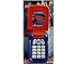 Marvel Spiderman Flip Phone