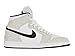 Nike Air Jordan 1 Retro High Men's Basketball Shoes