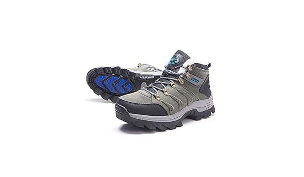 keen utility tacoma wp