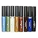 8 Italia Waterproof with Vitamin E Liquid Eyeliner