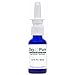 Oxytocin Nasal Spray Oxy Pure Real Oxytocin Real Results
