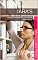 Livro IARA'S : conto completo com final alternativo