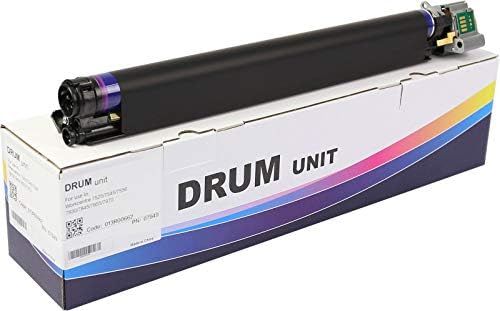 MicroSpareParts MSP7949 100000pages printer drum