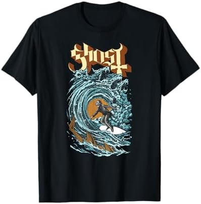 Amazon.com: Vampire Savior T-Shirt : Clothing, Shoes & Jewelry