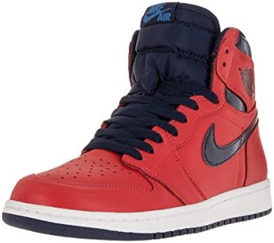air jordan 1 retro high og david letterman