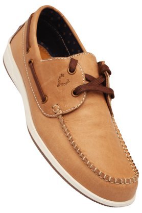 Allen solly shoes amazon Clearance