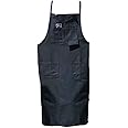 Ben Davis Machinist's Apron