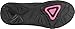 Vionic Womens Agile Opal Slip On Black Black Size 8