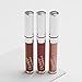 ColourPop Lip Bundle Set (Sun Seeker)
