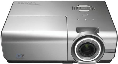 Optoma - X600 Full-3D Multimedia Projector , Optoma - X600 Full-3D Multimedia Projector 6,000 Ansi Lumens Native Xga (1024 X 768) Resolution 10,000:1 Contrast Ratio Full 3D Max Lamp Life: 3,500/2,000