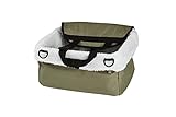 Etna Pet Booster Seat,  Pets Up to 20lbs (Misc.)