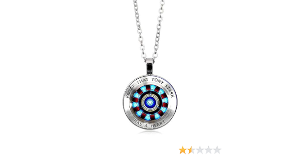 Fashion Pendant Necklace Sweater Chain 