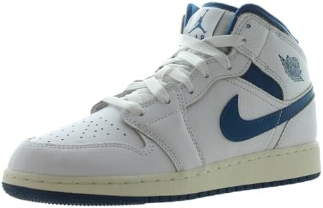 Amazon.com | AIR JORDAN 1 RETRO HIGH OG (GS) 