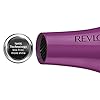 Revlon-1875W-Smooth-and-Quick-Blowouts-Hair-Dryer Revlon 1875W Smooth and Quick Blowouts Hair Dryer