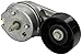 Gates 38279 Belt Tensioner