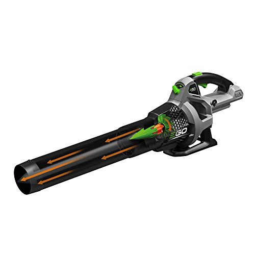 2 Variable+Speed+56+Volt+Lithium+Ion+Cordless+Electric