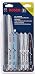 Bosch RAP7PK 7-Piece Reciprocating Saw Blade Set primary