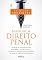 Livro Manual de direito penal