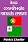 Livro Guia de Conversação PORTUGUÊS ESPERANTO