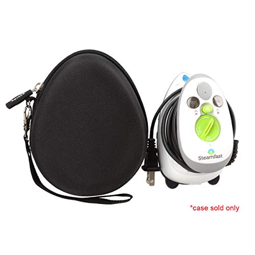 4 Aproca+Storage+Travel+Compatible+Steamfast