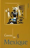 Image de Contes du Mexique (French Edition)
