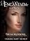 Livro Encantada (Deusa de destino)