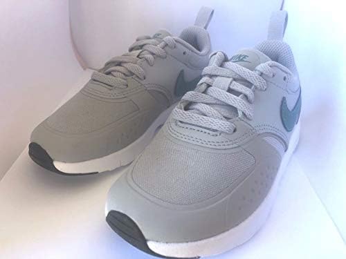 nike air max vision ps