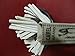 Camel r Brand, Slate Pencil, Chalk Made from Natural, India Saleti 200 gr.