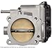 Cardone 67-0012 Remanufactured Fuel Injection Throttle Body (Renewed)
