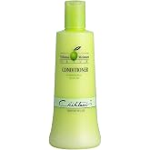 Chihtsai Volume Moisture Olive Conditioner (17oz/500ml)