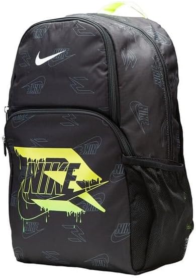 camouflage herschel backpack barnes & noble college Herschel Supply Co | Realtree Herschel Retreat Backpack - 23L