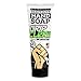 Grip Clean | All Natural Industrial Hand Soap - Dirt Infused soap absorbs Grease, Oil, Odors & toxins (2 Tubes)
