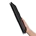 Belkin QODE Ultimate Keyboard Case for iPad Air (Black)