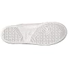 adidas-Originals-Womens-Continental-80-Sneaker