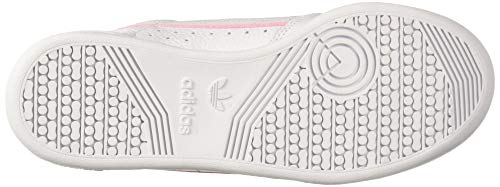 adidas-Originals-Womens-Continental-80-Sneaker