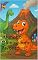 Livro Mimos, o Dinossauro Favorito