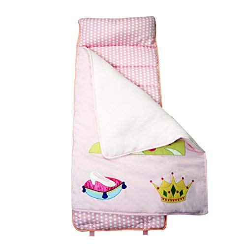 SoHo New Royal Princess Nap Mat