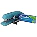 Swingline 3-in-1 Deluxe Desktop Stapler Set, Includes 1250 1/4