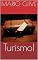 Livro Turismo!