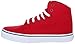 Vans Mens 106 HI