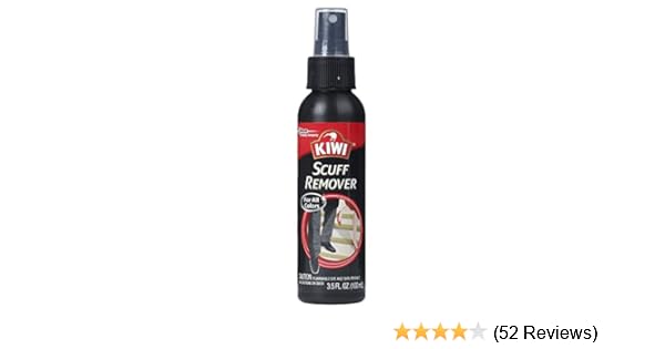 kiwi scuff